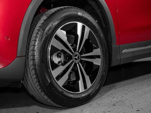 New 2026 Mercedes-Benz GLA 250 image 29