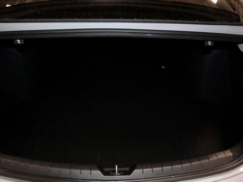 Used 2023 Kia K5 GT-Line image 15