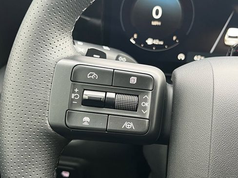 Used 2026 Hyundai Palisade XRT Pro image 33