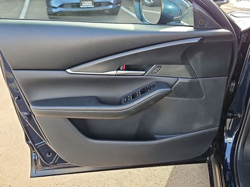 New 2026 MAZDA CX-30 AWD 2.5 S image 15