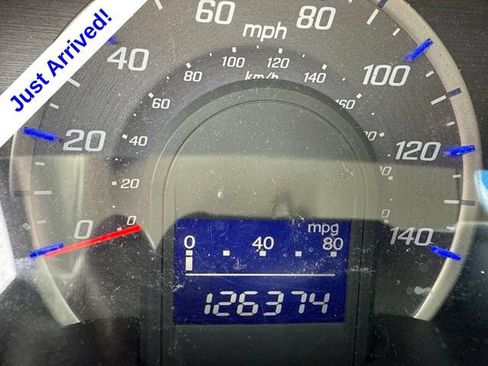 Used 2013 Honda Fit image 8