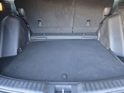 Used 2022 Honda CR-V Touring image 23