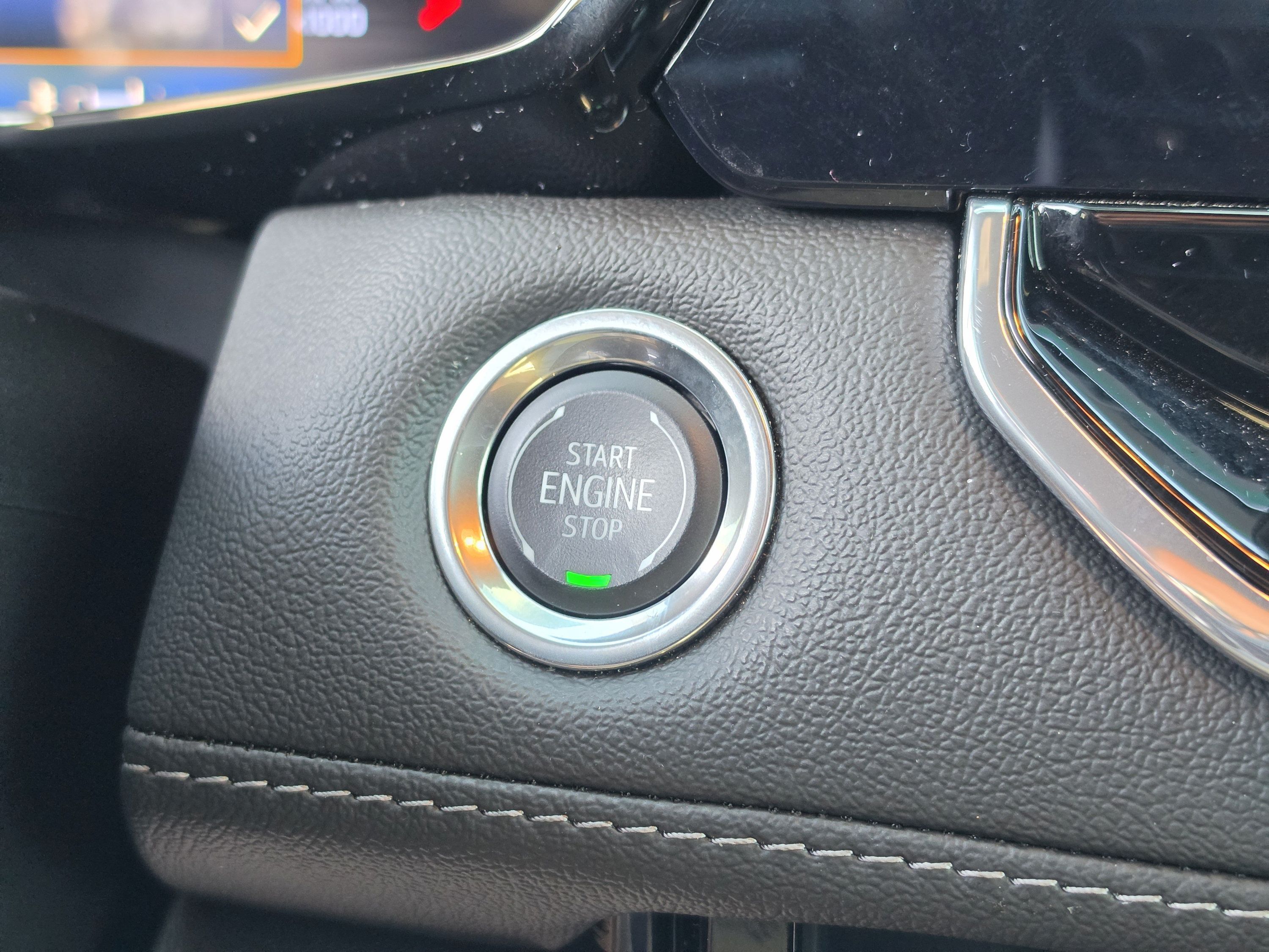 Used 2026 Chevrolet Colorado LT w/ LT Convenience Package RWD image 36