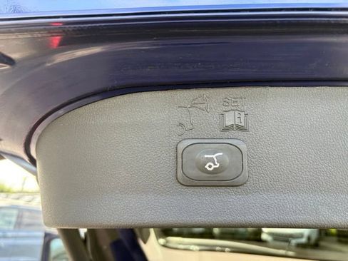Used 2014 Ford Escape SE w/ Equipment Group 201A AWD/4WD image 27