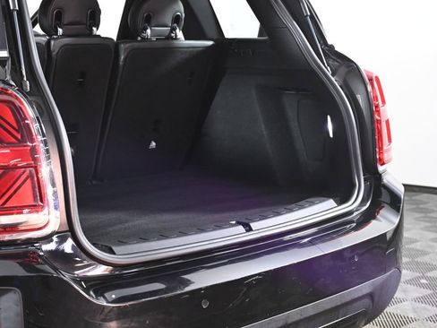 Used 2022 MINI Cooper Countryman ALL4 image 26