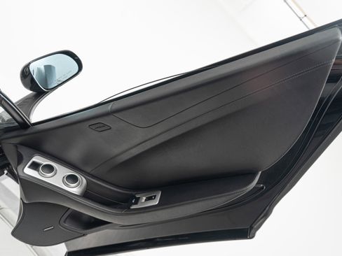 Used 2013 McLaren MP4-12C Spider image 36