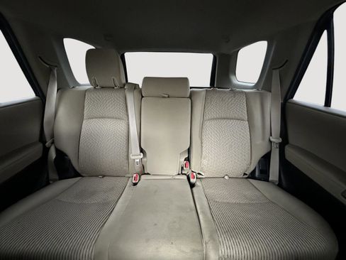 Used 2023 Toyota 4Runner SR5 image 13