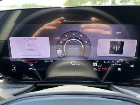 New 2026 Audi Q5 Premium AWD/4WD image 23