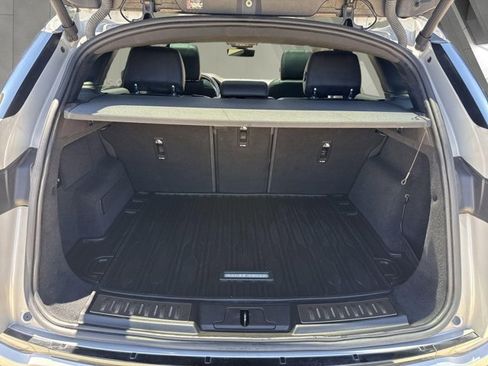 Used 2020 Land Rover Range Rover Evoque First Edition AWD/4WD image 25