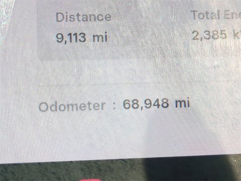 Used 2022 Tesla Model 3 Long Range image 29