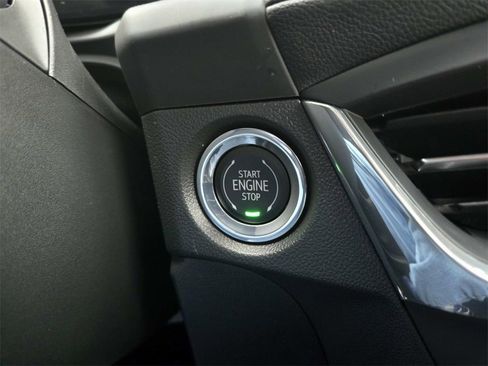 New 2026 Buick Encore GX Preferred w/ Advanced Technology Package image 28