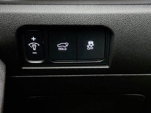 New 2026 Kia Sorento EX AWD/4WD image 14