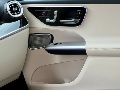 Certified 2026 Mercedes-Benz GLC 300 4MATIC image 30