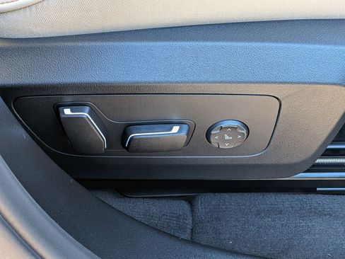 New 2026 BMW X3 xDrive30 w/ Convenience Package image 39