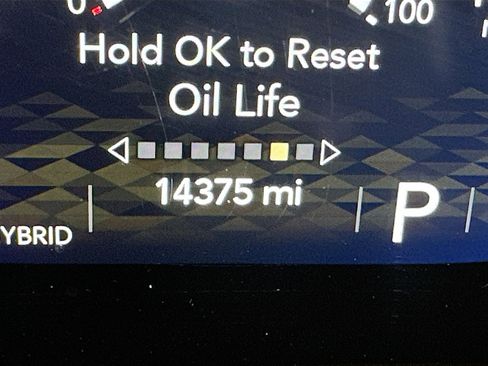 Used 2024 Jeep Wrangler Willys image 19