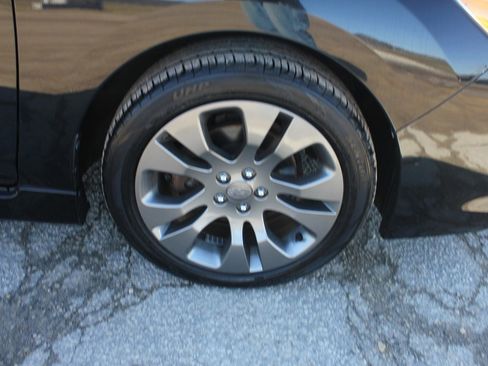 Used 2014 Subaru Impreza 2.0i Sport Limited image 52