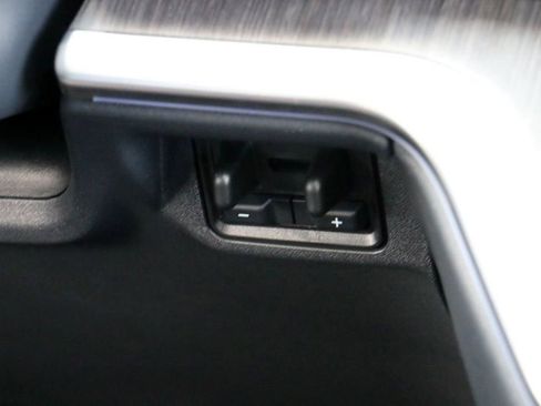 New 2025 Ford Expedition Platinum w/ Platinum Ultimate Package image 30