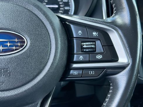 Used 2020 Subaru Forester Premium AWD/4WD image 26