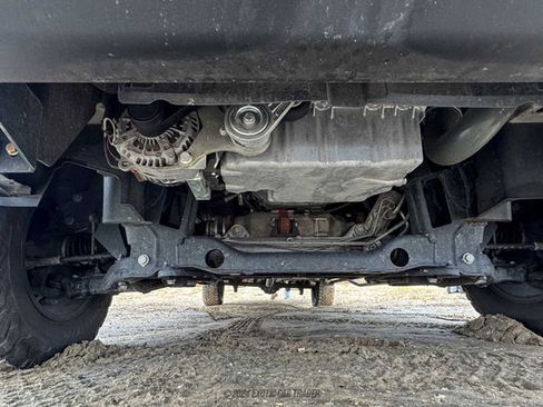 Used 2021 Mercedes-Benz Sprinter 2500 image 95