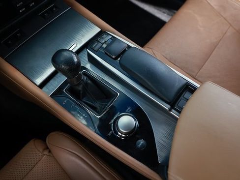 Used 2013 Lexus GS 350 w/ F Sport Pkg RWD image 40