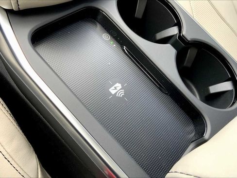 New 2025 Acura RDX SH-AWD w/ Technology Package image 18