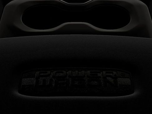 New 2026 RAM 2500 Power Wagon image 29