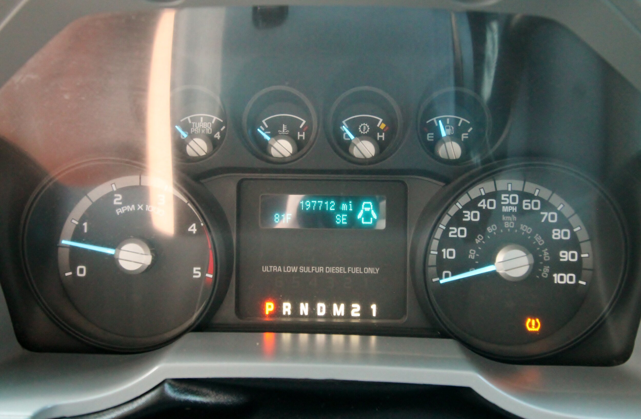 Used 2015 Ford F250 XLT AWD/4WD image 27