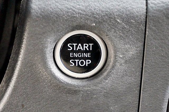 Certified 2024 Nissan Frontier SL w/ Technology Package RWD image 40