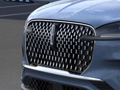 New 2026 Lincoln Aviator Reserve image 19