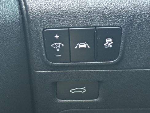 Used 2023 Kia K5 GT-Line w/ GT-Line Premium Package image 18