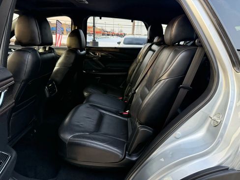 Used 2018 MAZDA CX-9 Grand Touring image 21