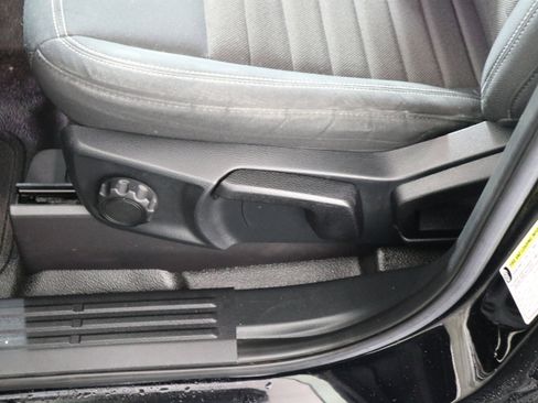 Used 2021 Ford Ranger XL w/ Equipment Group 101A High image 21