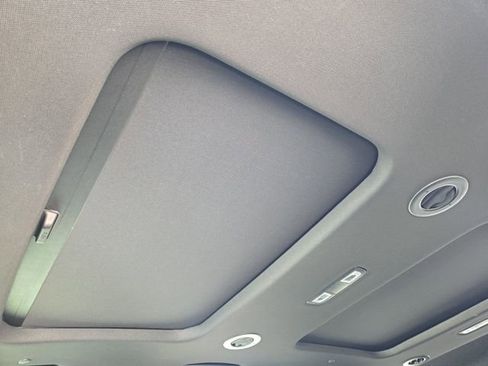 Used 2023 Chevrolet Traverse Premier w/ LPO, Floor Liner Package image 26