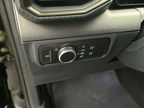 New 2026 Ford Mustang GT Premium w/ Mustang FX Package image 12