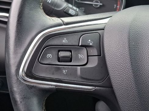 Used 2023 Buick Encore GX Preferred image 22