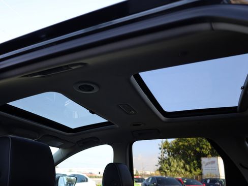 Used 2020 Buick Enclave Avenir w/ Avenir Technology Package image 15