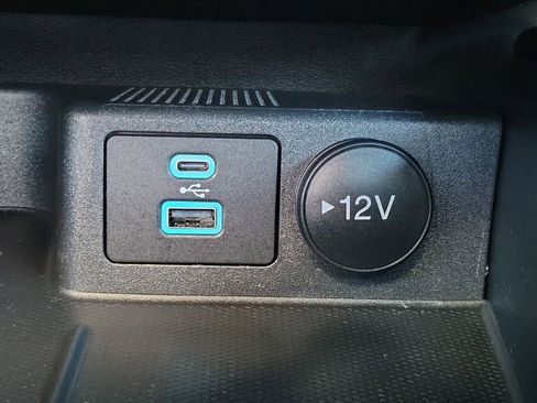 Used 2023 Ford Escape ST-Line w/ Tech Pack #1 AWD/4WD image 30