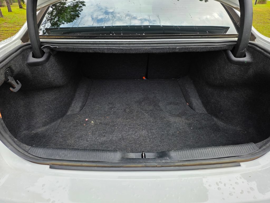 Used 2022 Dodge Charger SXT RWD image 19