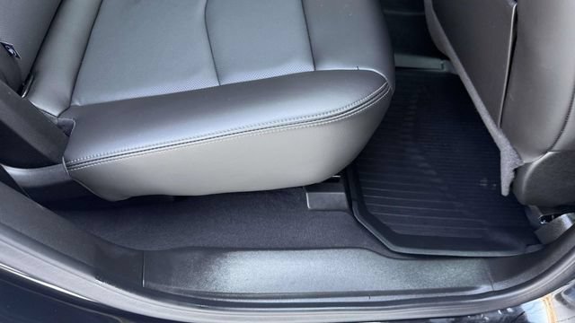 Certified 2025 Cadillac XT5 Premium Luxury w/ Technology Package AWD/4WD image 56