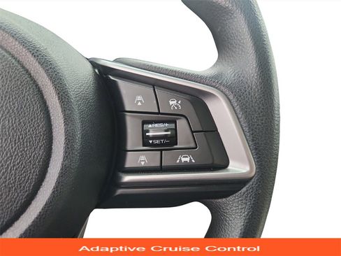 Used 2019 Subaru Legacy 2.5i w/ Alloy Wheel Package image 31