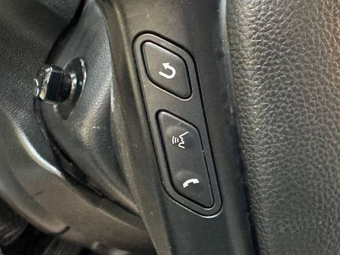 Used 2009 INFINITI G37 Convertible w/ Premium Pkg RWD image 20