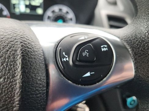 Used 2019 Ford Transit Connect XL image 20