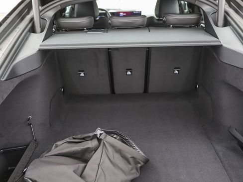 Used 2025 BMW i4 xDrive40i w/ Premium Package image 24