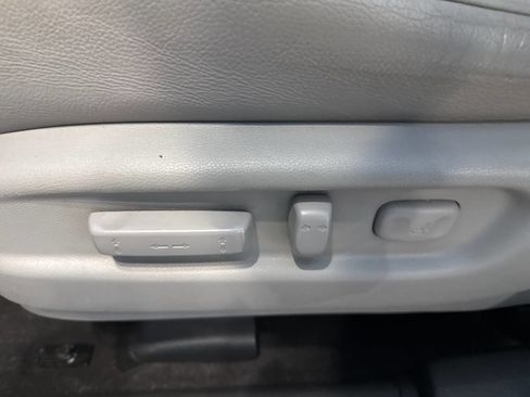 Used 2018 Honda Pilot EX-L image 16