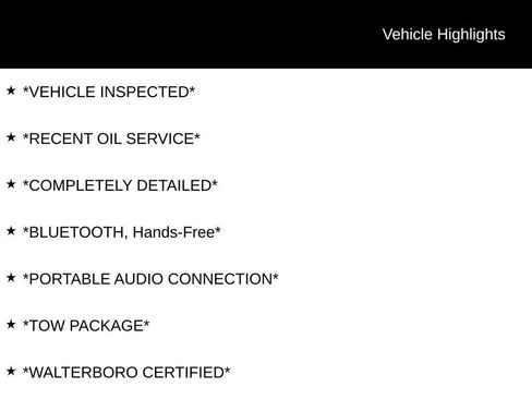 Used 2024 Chevrolet Silverado 1500 LT Trail Boss w/ LT Trail Boss Premium Package image 11