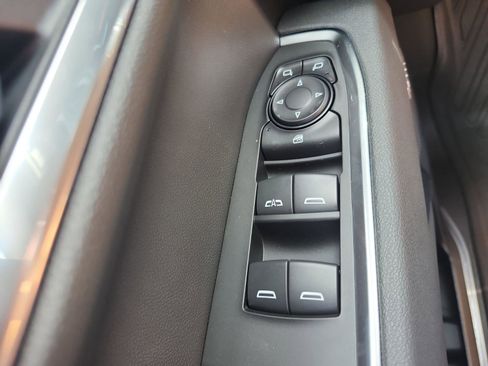 New 2026 GMC Sierra 1500 Elevation w/ Elevation Premium Package image 21