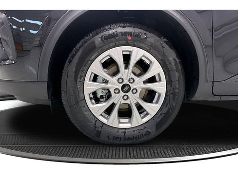 New 2026 Ford Escape Active w/ Tech Pack #1 AWD/4WD image 42