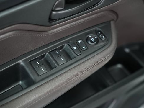 Used 2018 Honda Odyssey EX-L image 47