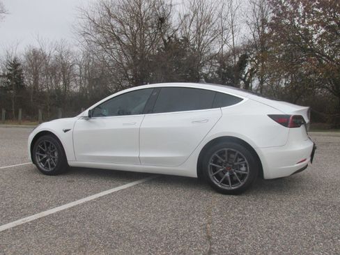 Used 2020 Tesla Model 3 image 36