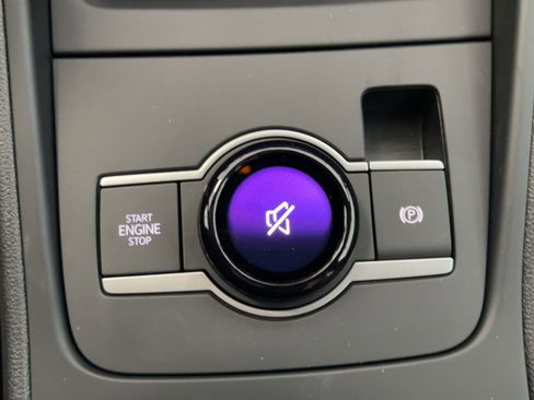 New 2026 Volkswagen Tiguan SE R-Line image 19